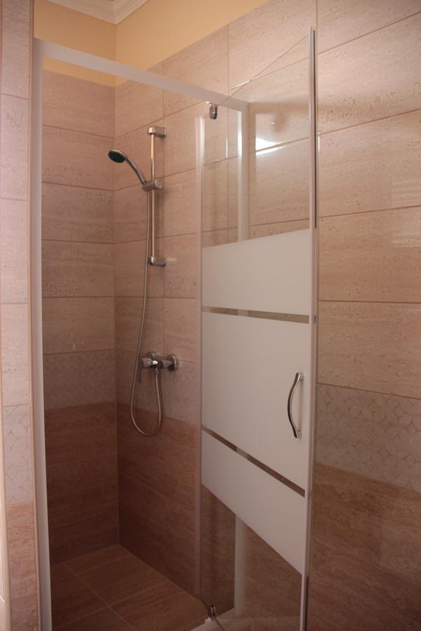 Imola Es Andrea Apartmanhaz 2 Hajduszoboszlo Ngoại thất bức ảnh